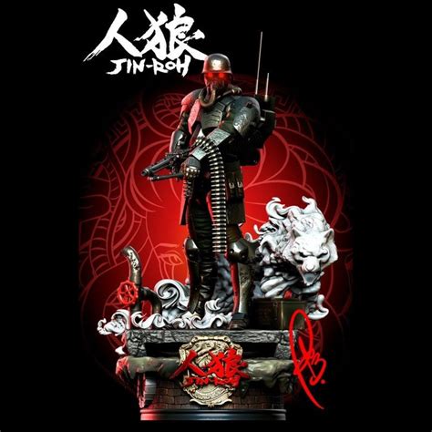 Afbeeldingsresultaten voor Red Files Animation