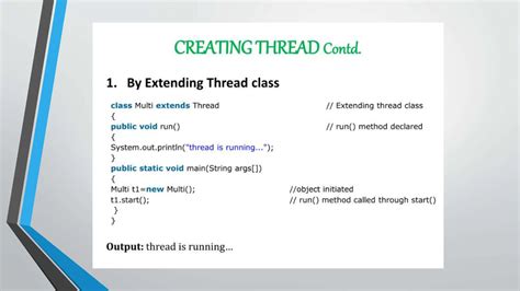 Java Program PPT に対する画像結果