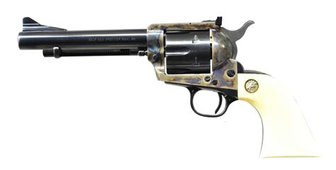 Image result for Colt New Frontier 2nd Generation PC