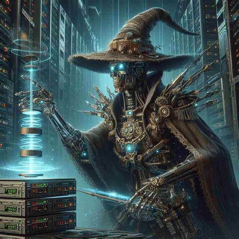 Afbeeldingsresultaten voor Layer 4 Load Balancer