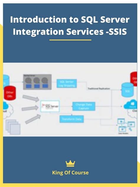 Image result for SQL Server Integration Services SSIS