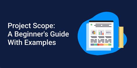 Afbeeldingsresultaten voor Scoping Exercise Template