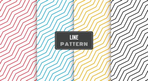 Image result for Linear Pattern Simple