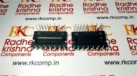 Image result for IPM Module Cost