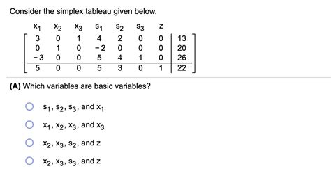Image result for Basic Variables
