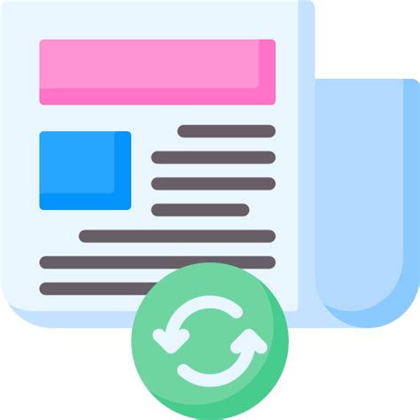 Refresh Data Logo に対する画像結果