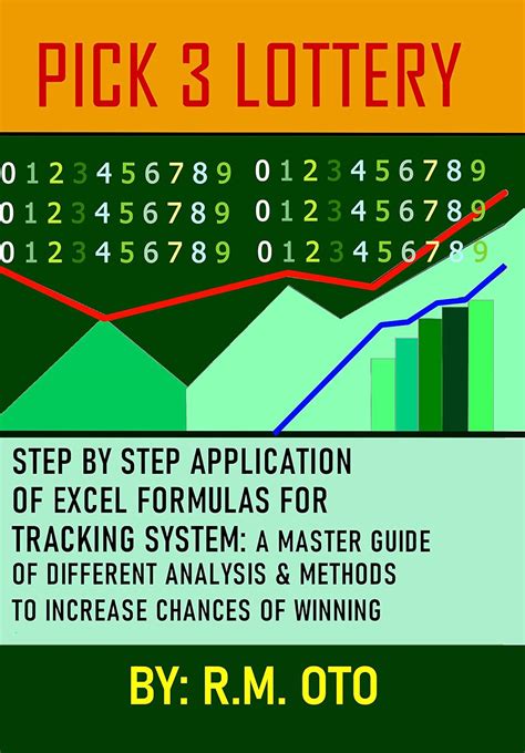 Lottery Excel Formulas に対する画像結果