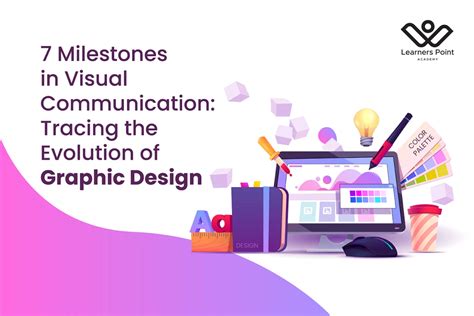 Toradh íomhá ar Visual Communication Graphics