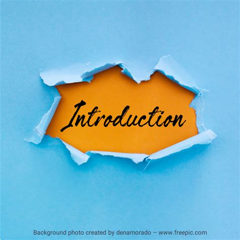 Image result for Introduction of HTML for Class 6 Students