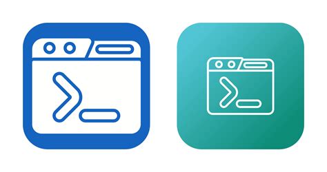 Image result for Command-Prompt ICO In Menu