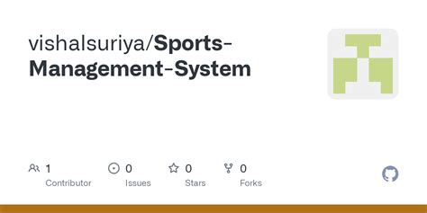 Afbeeldingsresultaten voor Sports Management System Source Code