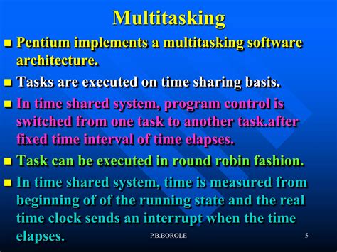 Toradh íomhá ar Computer Multitasking Topics for PPT