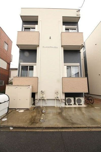 Image result for 31 Homegate House