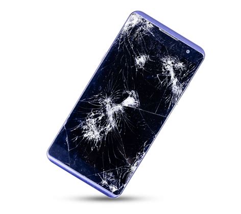Image result for Phone Screen Replacement Copyright Free Images