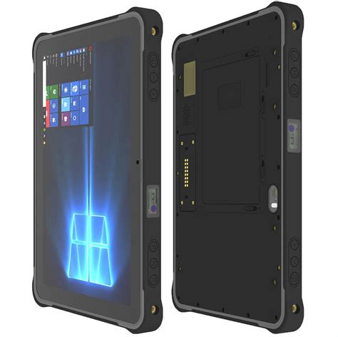 Image result for Intel I5 Tablet