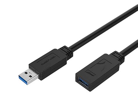 Image result for USB Cable Connector Types