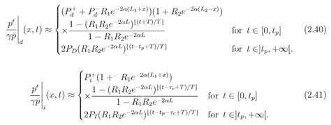 Afbeeldingsresultaten voor Latex Cases Example