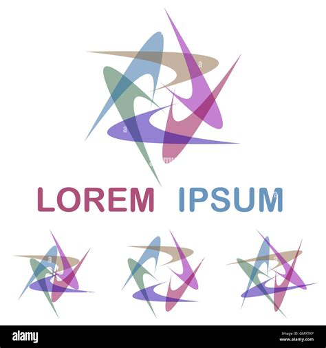 Image result for Round Logo Design Highliter