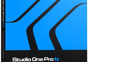 Image result for StudioLive 24R Rack Mixer