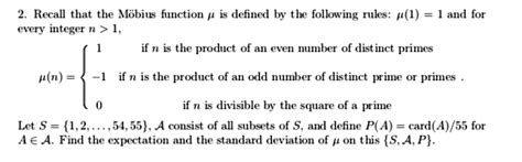 Distinct Prime Formula के लिए छवि परिणाम
