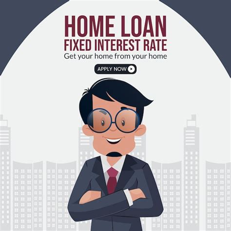 Image result for Fixed Rate Banner Design