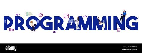 Image result for Computer Code Development