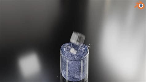 Image result for Fluid Simulation Download