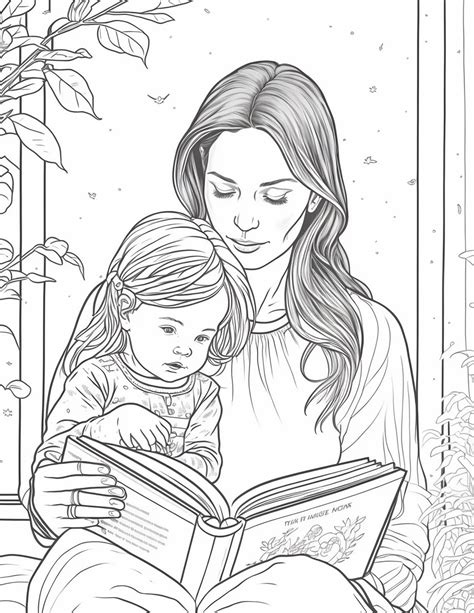 Coloring Sheets Printable PDF に対する画像結果