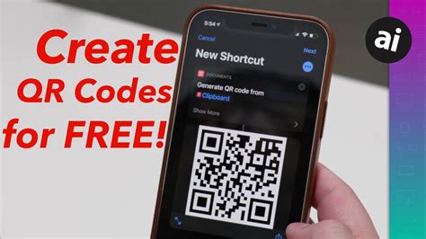 Image result for How to Generate a Scan Code