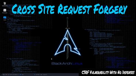 Image result for CSRF Working