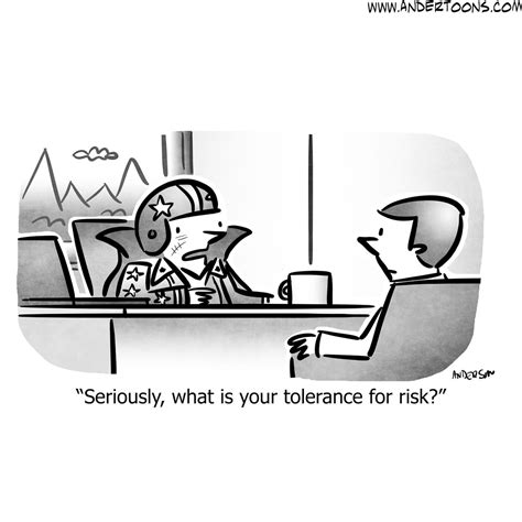 Toradh íomhá ar Investing Cartoon