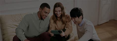 Image result for OnePlus Promo Code