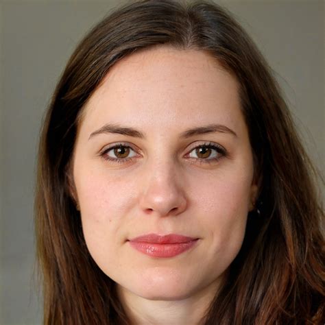 Image result for Random People Generator