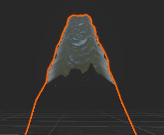 Image result for Unity Flow Graph