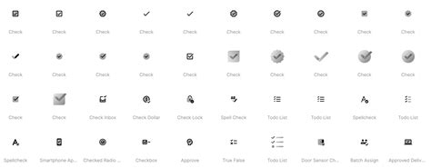 Image result for Function Check Icon