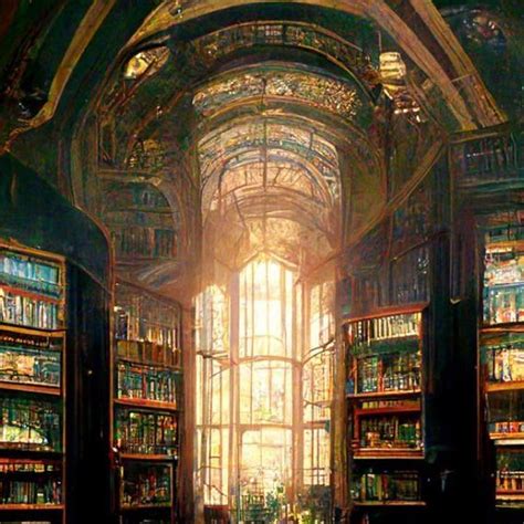 Hidden Room Library に対する画像結果