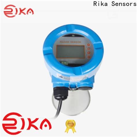 Image result for Digital Water Sensor Indicator