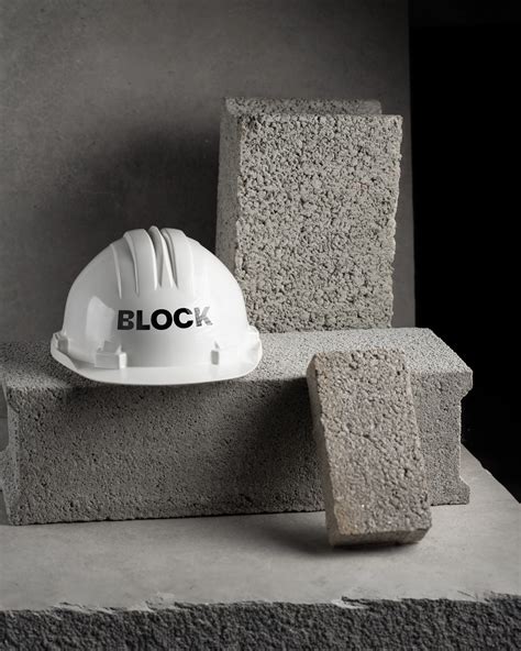 Afbeeldingsresultaten voor Block Diagram for a Motor