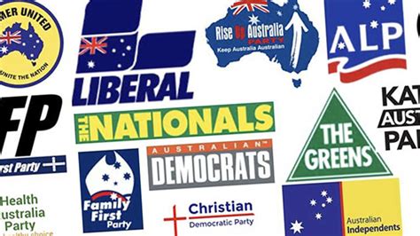 Image result for Politics in Australia