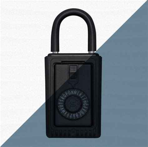 Best Key Lock Box に対する画像結果