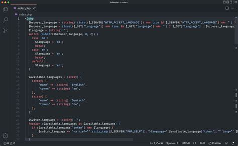Image result for Python Language Is King