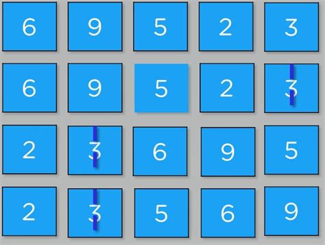 Image result for Quicksort Algorithm