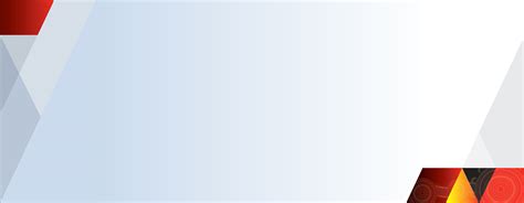 Aboriginal Program Logic に対する画像結果