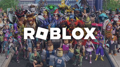Afbeeldingsresultaten voor Roblox.com Noticias