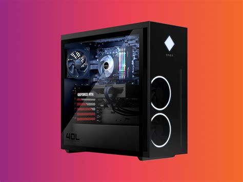 Afbeeldingsresultaten voor Most Expensive Gaming Computer