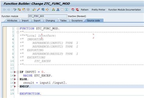 Image result for SAP Functional Modules