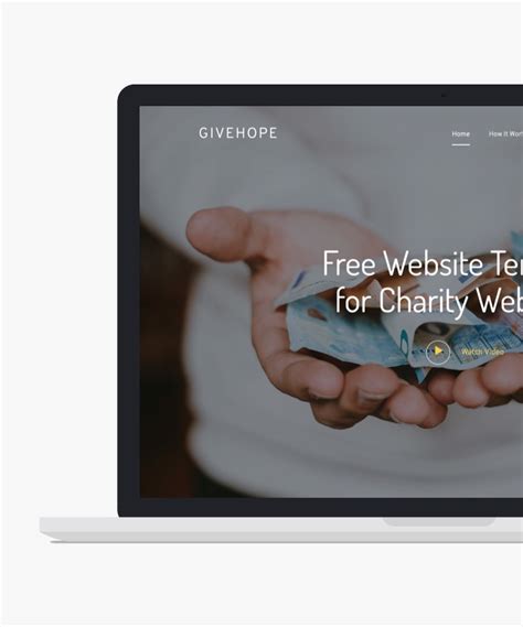 Image result for HTML/CSS Bootstrap Template