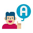 Image result for Add Answer Icon