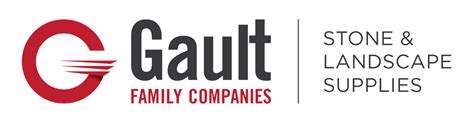Image result for Gault Carpet Logo