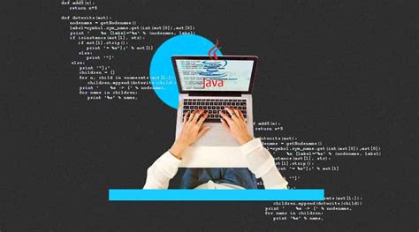 Image result for The Best Udemy Java Course